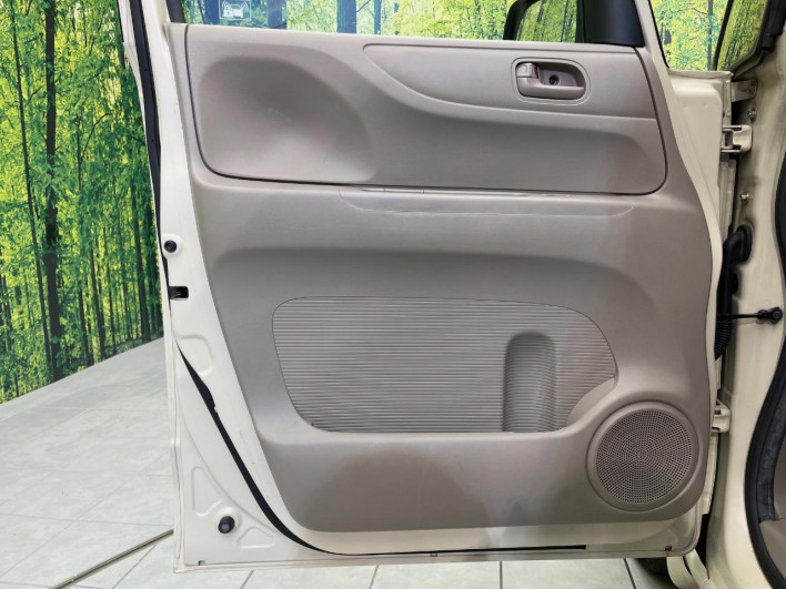 2012 Honda N-BOX DBA-JF1 (UW-6a33602ba0c19)[28]
