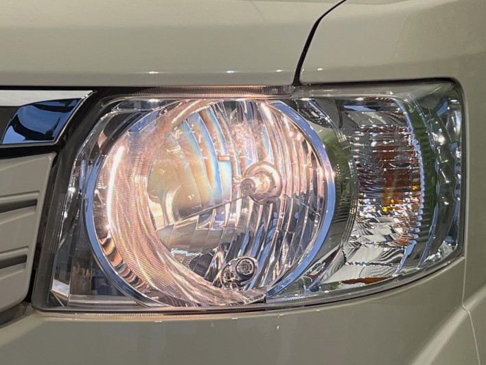 2012 Honda N-BOX DBA-JF1 (UW-6a33602ba0c19)[14]