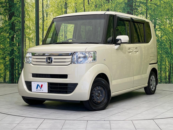 2012 Honda N-BOX DBA-JF1 (UW-6a33602ba0c19)[0]