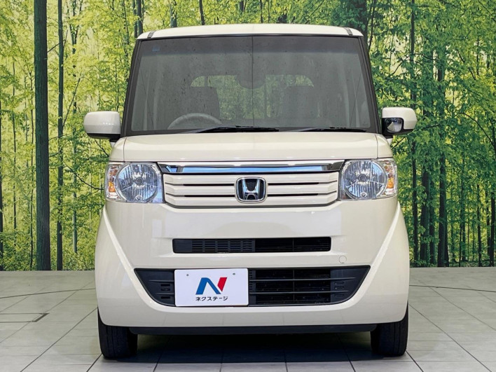 2012 Honda N-BOX DBA-JF1 (UW-6a33602ba0c19)[5]
