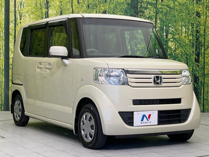 2012 Honda N-BOX DBA-JF1 (UW-6a33602ba0c19)[6]