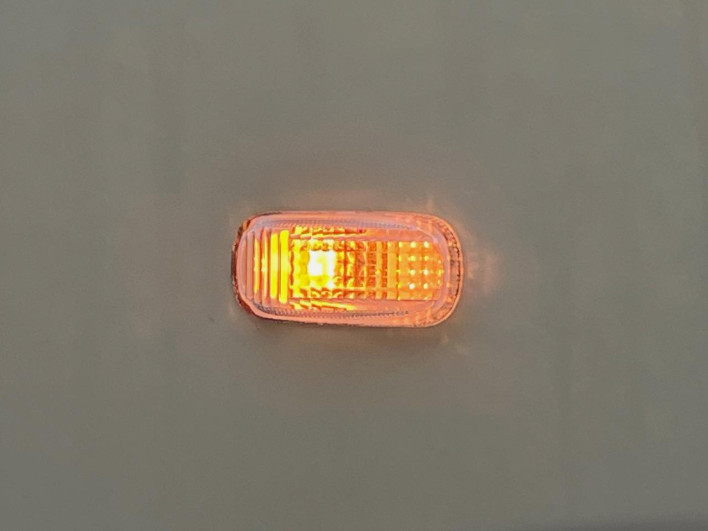 2012 Honda N-BOX DBA-JF1 (UW-6a33602ba0c19)[13]