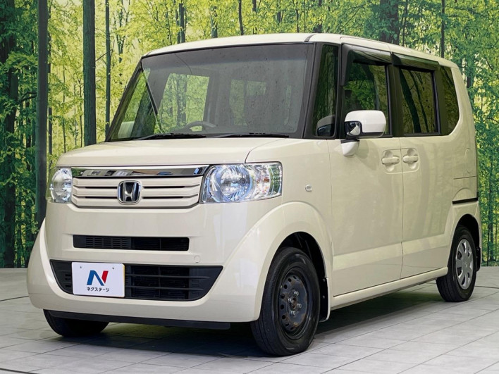 2012 Honda N-BOX DBA-JF1 (UW-6a33602ba0c19)[12]