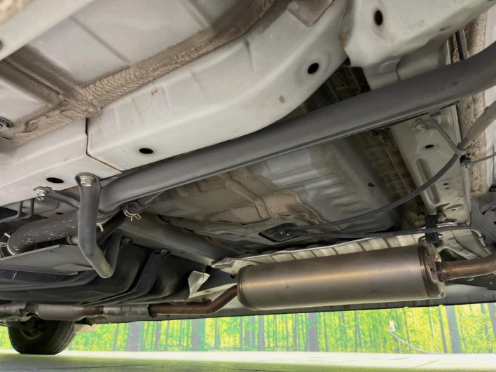 2012 Honda N-BOX DBA-JF1 (UW-6a33602ba0c19)[20]