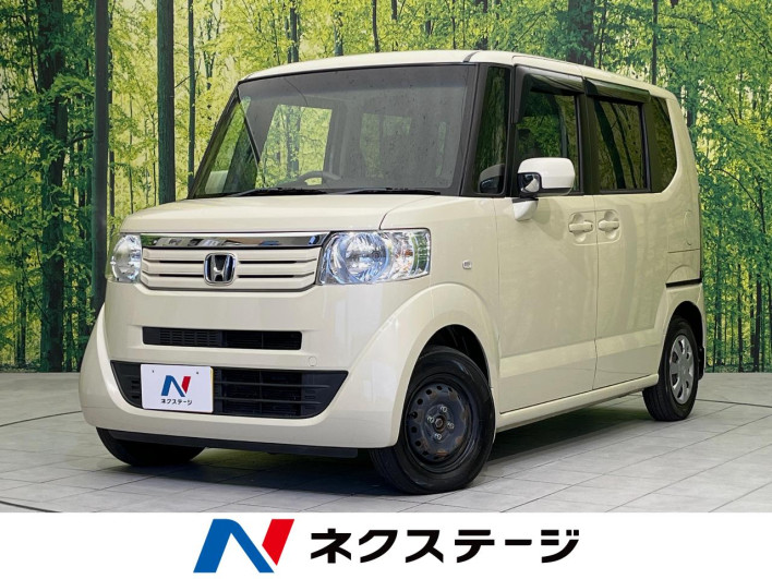 2012 Honda N-BOX DBA-JF1 (UW-6a33602ba0c19)[3]
