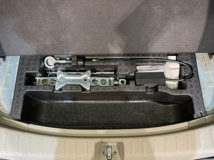 2012 Honda N-BOX DBA-JF1 (UW-6a33602ba0c19)[27]