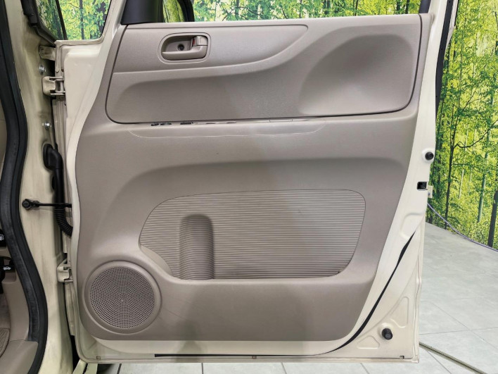 2012 Honda N-BOX DBA-JF1 (UW-6a33602ba0c19)[29]