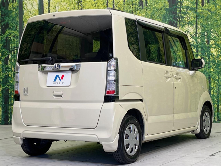 2012 Honda N-BOX DBA-JF1 (UW-6a33602ba0c19)[8]