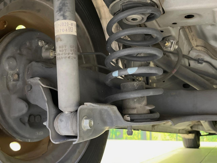 2012 Honda N-BOX DBA-JF1 (UW-6a33602ba0c19)[21]
