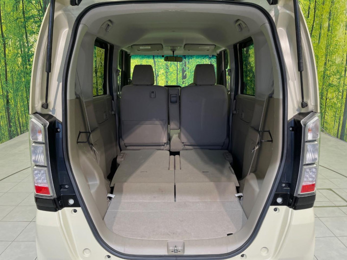 2012 Honda N-BOX DBA-JF1 (UW-6a33602ba0c19)[26]