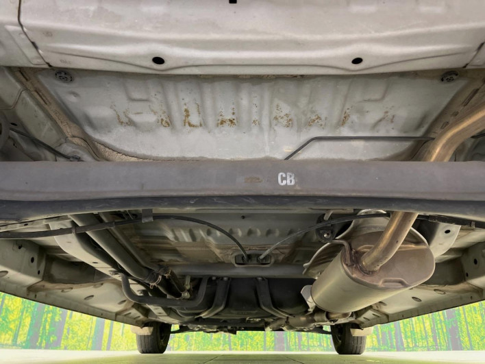 2012 Honda N-BOX DBA-JF1 (UW-6a33602ba0c19)[22]