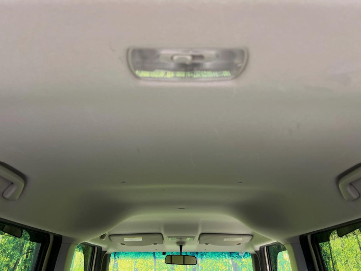 2012 Honda N-BOX DBA-JF1 (UW-6a33602ba0c19)[25]