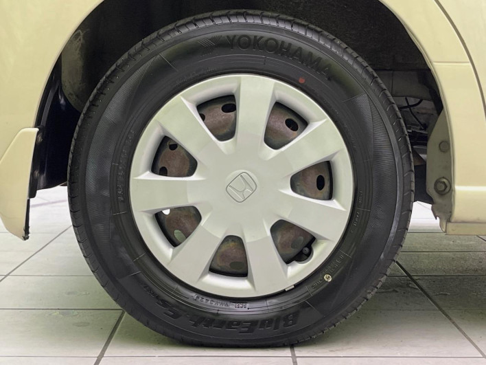2012 Honda N-BOX DBA-JF1 (UW-6a33602ba0c19)[18]
