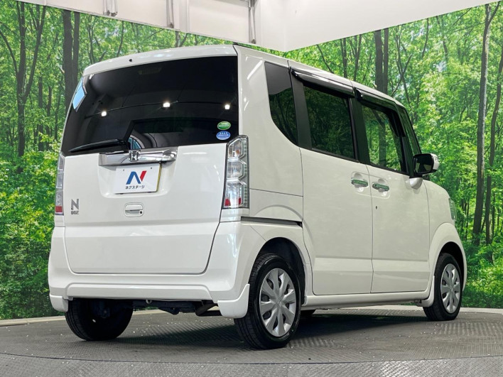 2016 Honda N-BOX DBA-JF2 (UW-6a33603090c2b)[23]