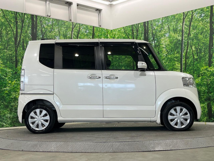 2016 Honda N-BOX DBA-JF2 (UW-6a33603090c2b)[18]
