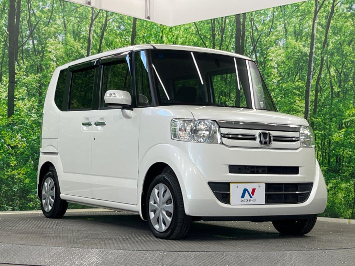 2016 Honda N-BOX DBA-JF2 (UW-6a33603090c2b)[17]