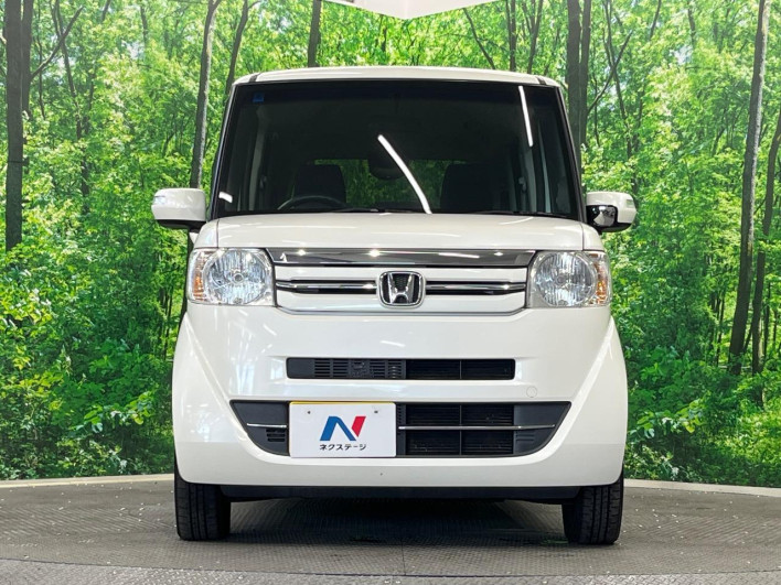 2016 Honda N-BOX DBA-JF2 (UW-6a33603090c2b)[16]