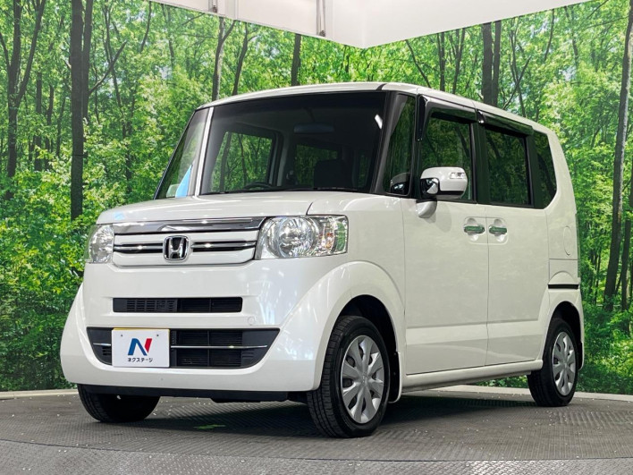 2016 Honda N-BOX DBA-JF2 (UW-6a33603090c2b)[15]