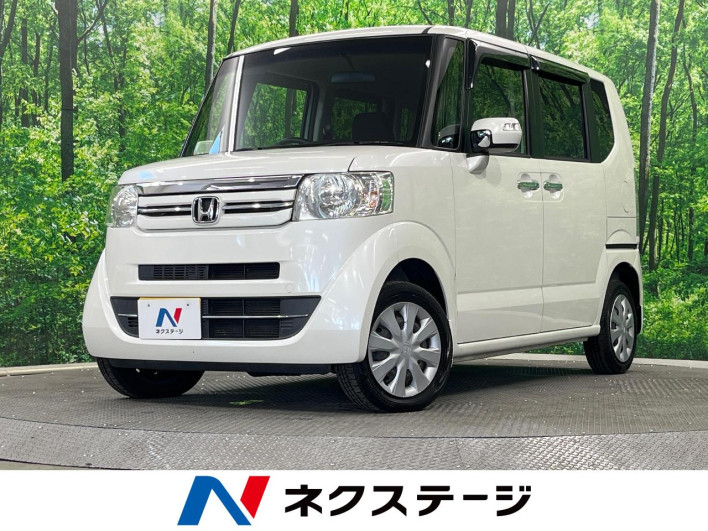 2016 Honda N-BOX DBA-JF2 (UW-6a33603090c2b)[3]