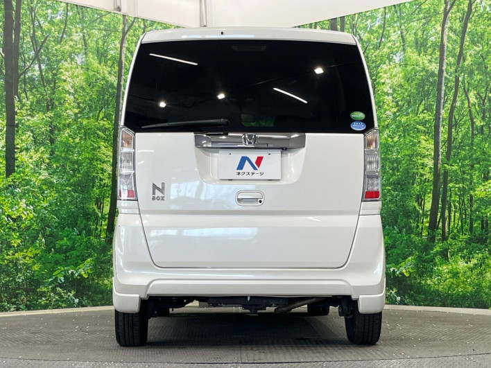 2016 Honda N-BOX DBA-JF2 (UW-6a33603090c2b)[24]
