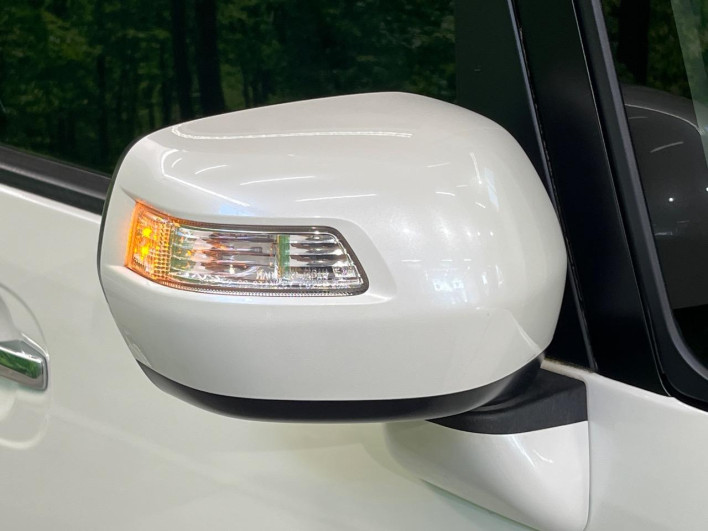 2016 Honda N-BOX DBA-JF2 (UW-6a33603090c2b)[13]