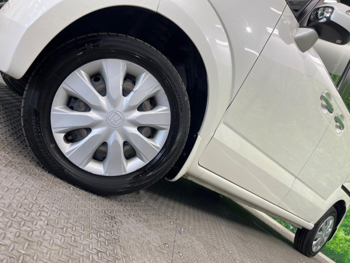 2016 Honda N-BOX DBA-JF2 (UW-6a33603090c2b)[5]