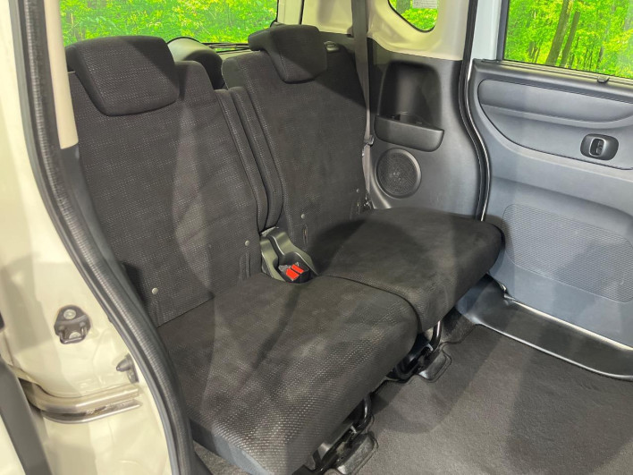 2016 Honda N-BOX DBA-JF2 (UW-6a33603090c2b)[22]