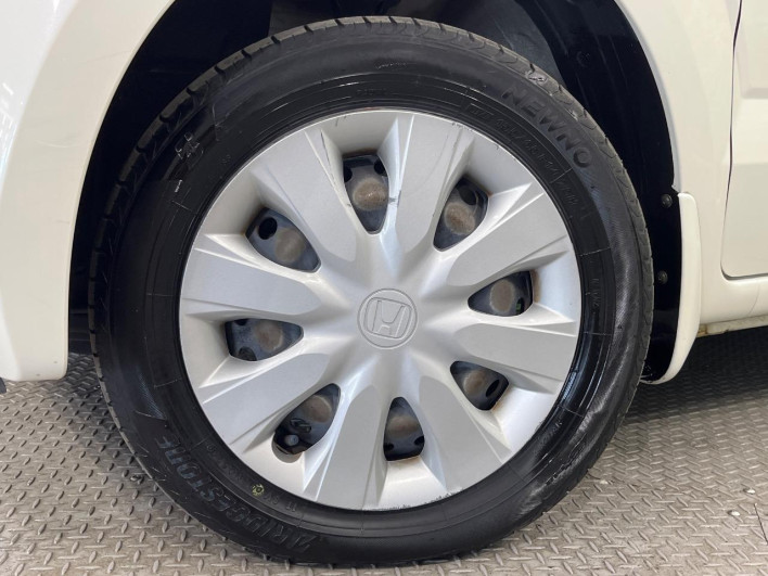 2016 Honda N-BOX DBA-JF2 (UW-6a33603090c2b)[6]