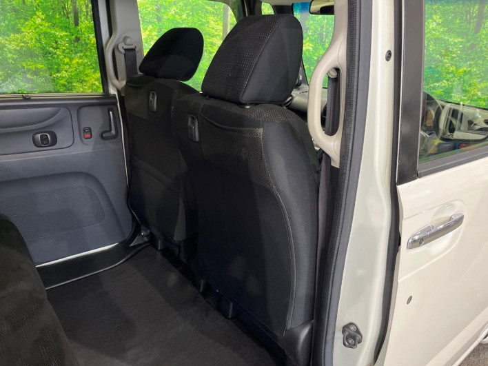 2016 Honda N-BOX DBA-JF2 (UW-6a33603090c2b)[21]