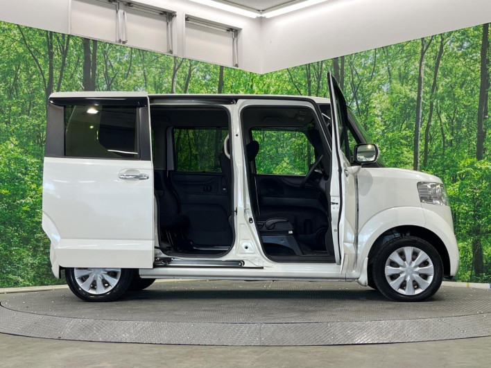 2016 Honda N-BOX DBA-JF2 (UW-6a33603090c2b)[19]
