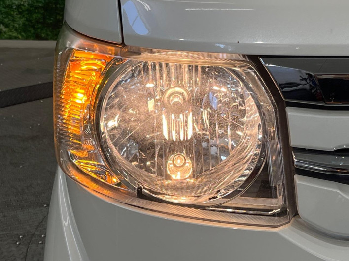 2016 Honda N-BOX DBA-JF2 (UW-6a33603090c2b)[14]