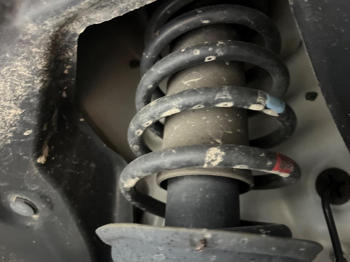2016 Honda N-BOX DBA-JF2 (UW-6a33603090c2b)[9]