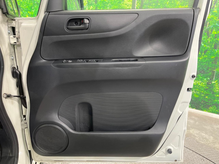 2016 Honda N-BOX DBA-JF2 (UW-6a33603090c2b)[29]