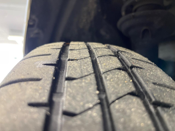 2016 Honda N-BOX DBA-JF2 (UW-6a33603090c2b)[8]