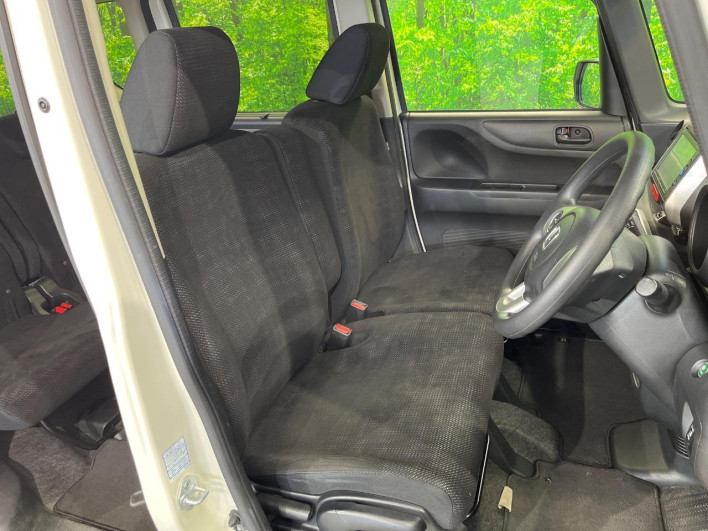 2016 Honda N-BOX DBA-JF2 (UW-6a33603090c2b)[20]