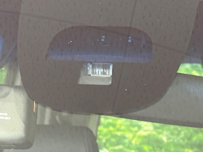 2015 Honda N-BOX CUSTOM DBA-JF2 (UW-6a336030b0d2b)[16]