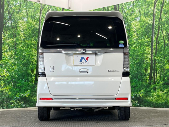 2015 Honda N-BOX CUSTOM DBA-JF2 (UW-6a336030b0d2b)[25]