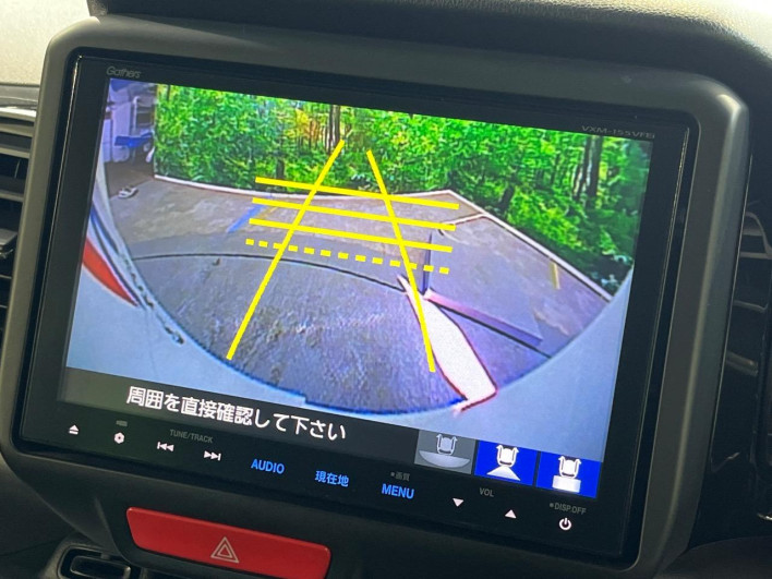 2015 Honda N-BOX CUSTOM DBA-JF2 (UW-6a336030b0d2b)[12]