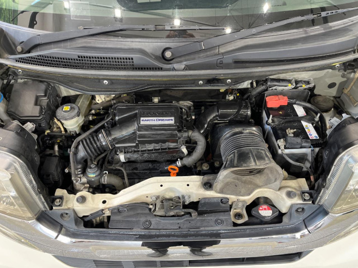 2015 Honda N-BOX CUSTOM DBA-JF2 (UW-6a336030b0d2b)[4]