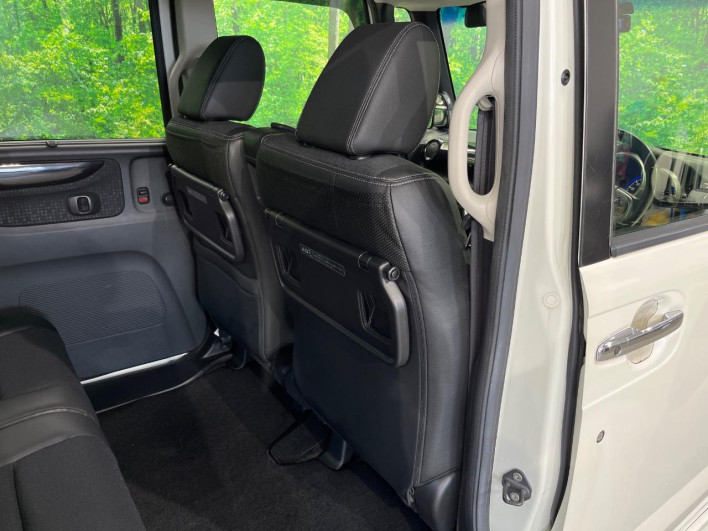 2015 Honda N-BOX CUSTOM DBA-JF2 (UW-6a336030b0d2b)[22]
