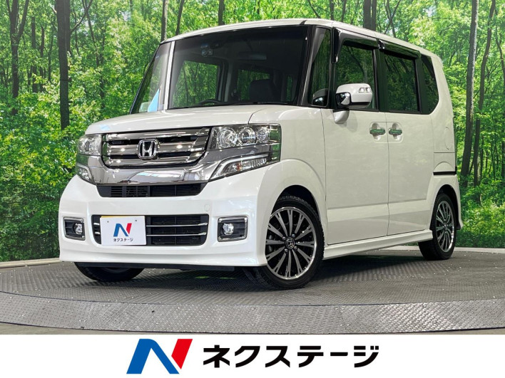 2015 Honda N-BOX CUSTOM DBA-JF2 (UW-6a336030b0d2b)[3]