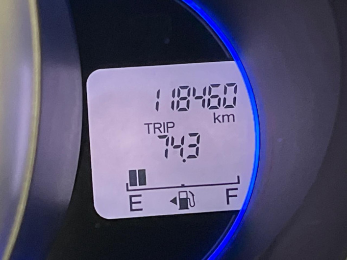 2015 Honda N-BOX CUSTOM DBA-JF2 (UW-6a336030b0d2b)[2]