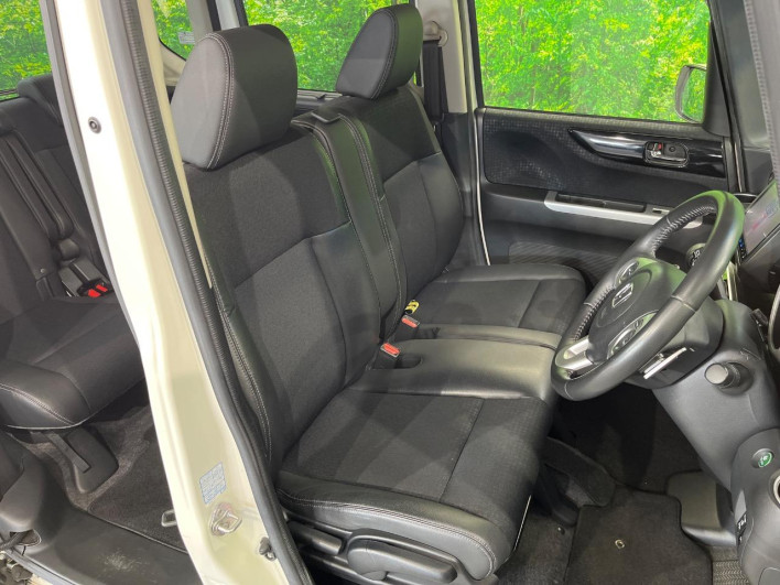 2015 Honda N-BOX CUSTOM DBA-JF2 (UW-6a336030b0d2b)[21]