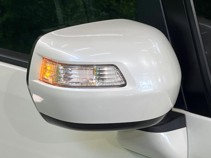 2015 Honda N-BOX CUSTOM DBA-JF2 (UW-6a336030b0d2b)[13]