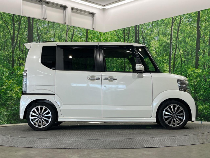 2015 Honda N-BOX CUSTOM DBA-JF2 (UW-6a336030b0d2b)[19]