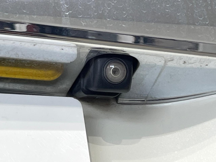 2015 Honda N-BOX CUSTOM DBA-JF2 (UW-6a336030b0d2b)[26]
