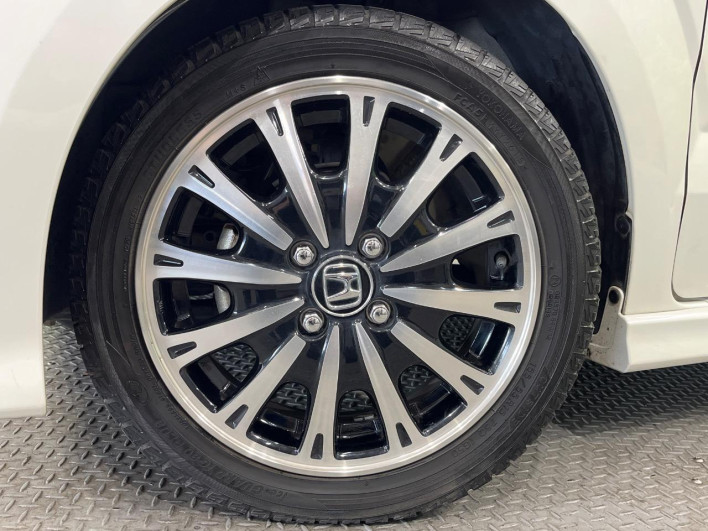 2015 Honda N-BOX CUSTOM DBA-JF2 (UW-6a336030b0d2b)[6]