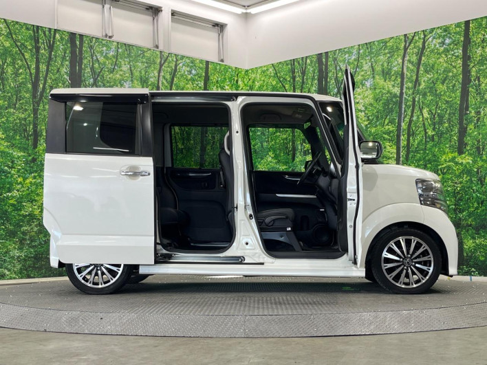 2015 Honda N-BOX CUSTOM DBA-JF2 (UW-6a336030b0d2b)[20]