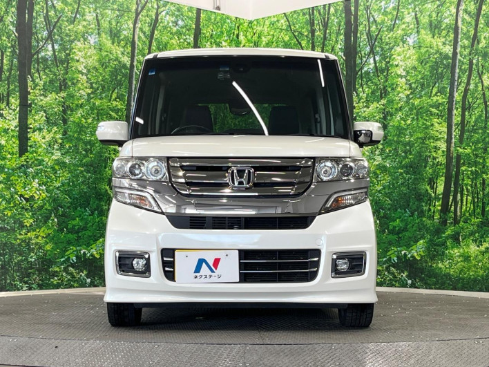 2015 Honda N-BOX CUSTOM DBA-JF2 (UW-6a336030b0d2b)[17]