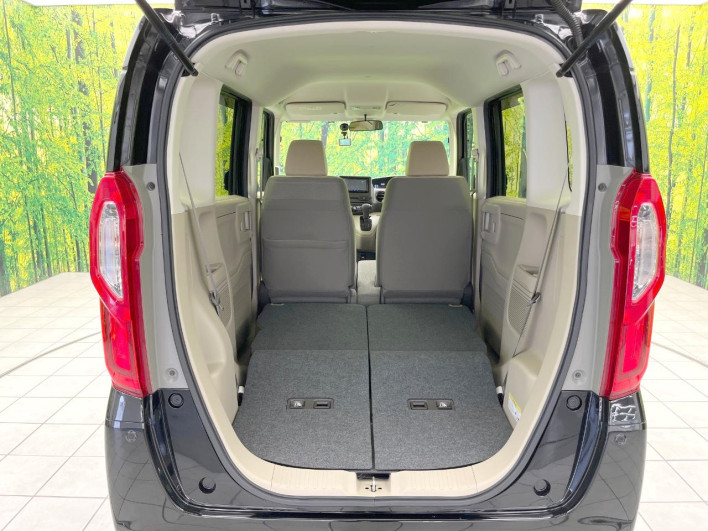 2017 Honda N-BOX DBA-JF3 (UW-6a3360315102d)[24]